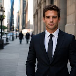 ethan_daniel__