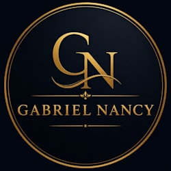 gabriel_nancy