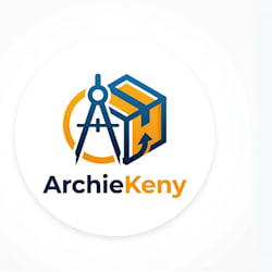 archiekeny