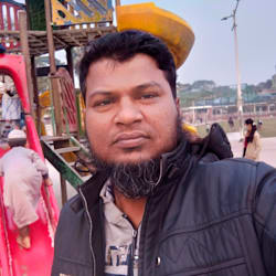 sifurrahaman