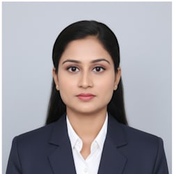 anjali_kumari__