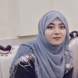 ayeshamohamm