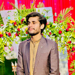 zahid_1214