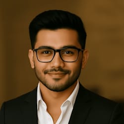 dr_mohan_d