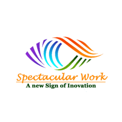 spectacularwork