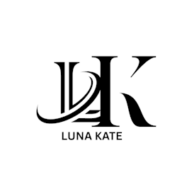luna__kat