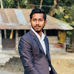 imran_hossain43