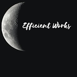 efficientworks