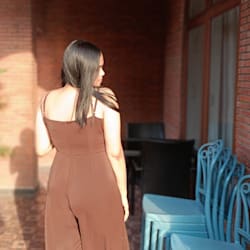 anukriti_yadav