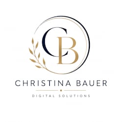 christina_baue