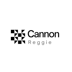 cannon_reggie