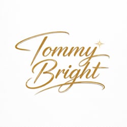tommybright001