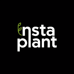 instaplant