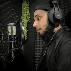 laden_nahid