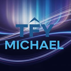 michaeltfy