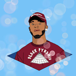 fxjeffcreations