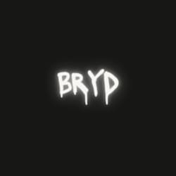 macbyrd