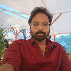 kalyan_challa