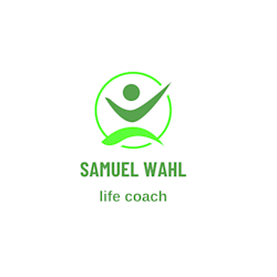samuel_wahl
