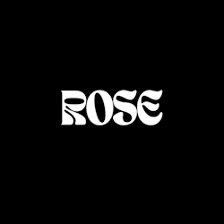 rosemarie_g12