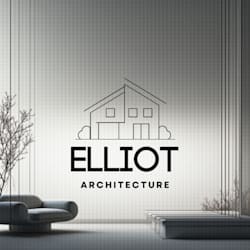 elliot_architet