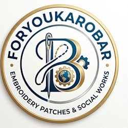 bashirahmed246