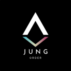 jun_gin