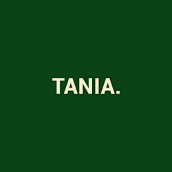 tani_manini