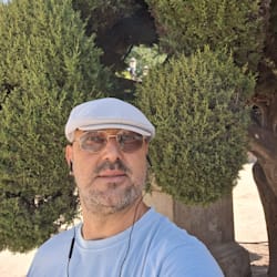 calinungur