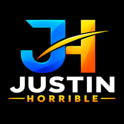 justinhorrible7