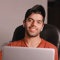 mryasir23