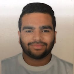 ahmed_mldev