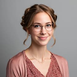 jeanneparry