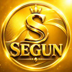 segunx3xfd
