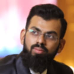 mfaizankhan1212