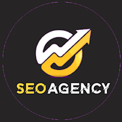 seo_ranker88