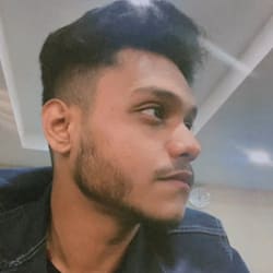 indrasish7
