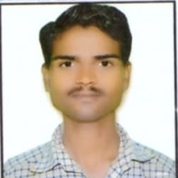 bittukumar143