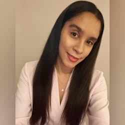 nicoleg_diaz