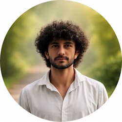 didar_sak