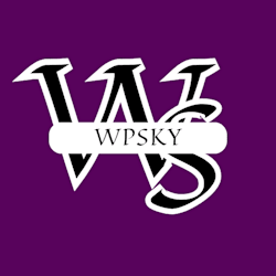 wpxsky