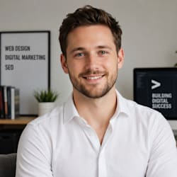 nicholaskane7