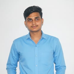 harshs24