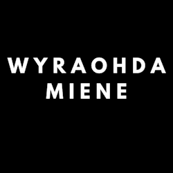 wyaroh_damiene