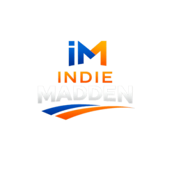 indie_madden