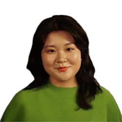 zhenzheney_jp