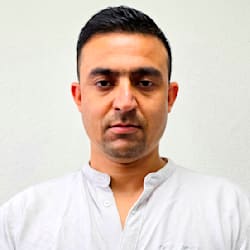 rahmangul530