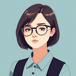 lily_pro345