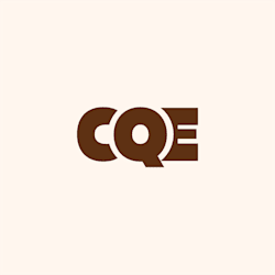cqe_visual4