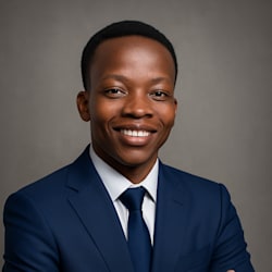 javier_coleman
